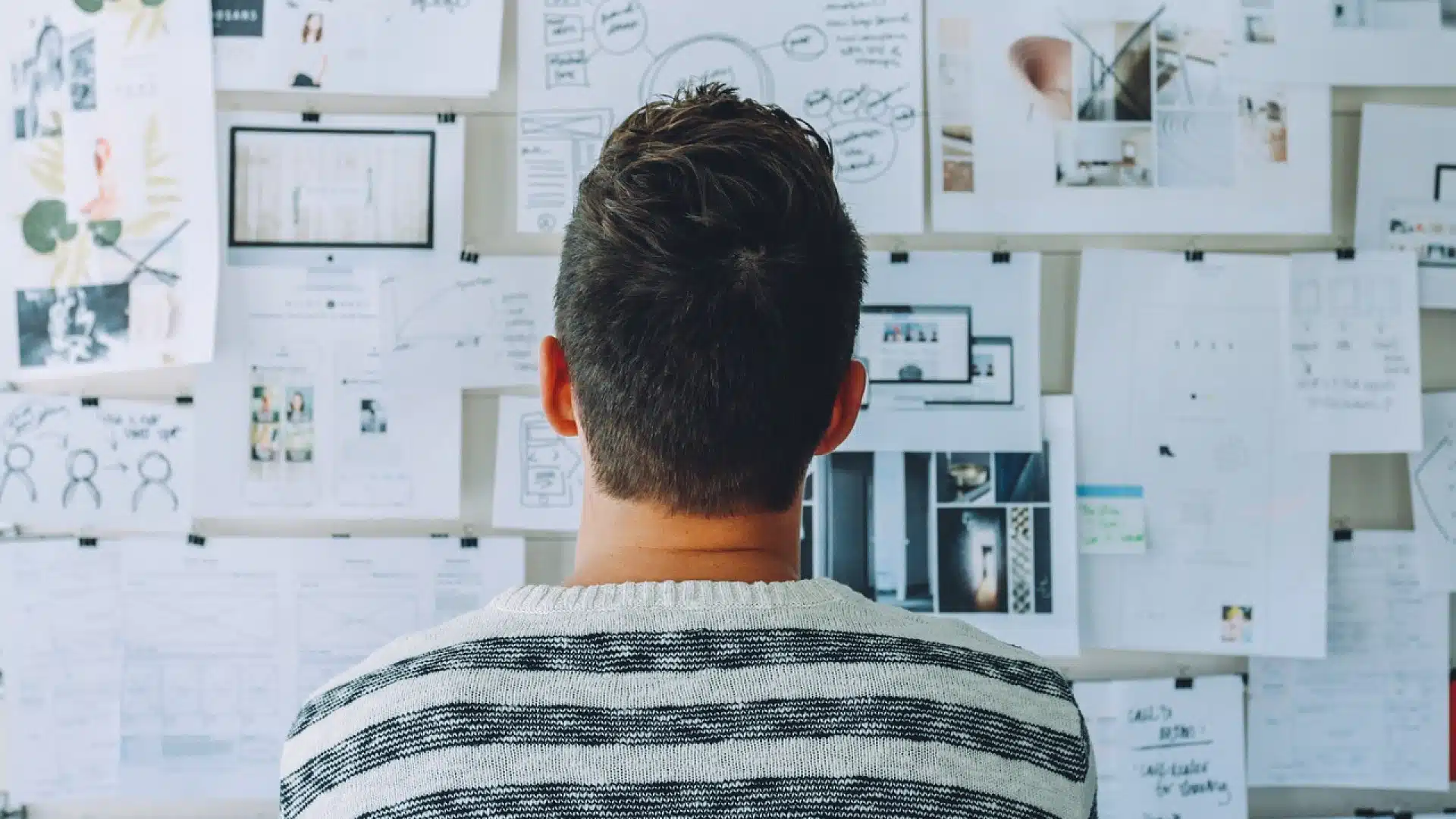 Startup : 3 étapes essentielles pour réussir votre levée de fonds