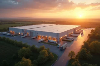 industrie sud champagne