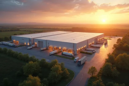 industrie sud champagne