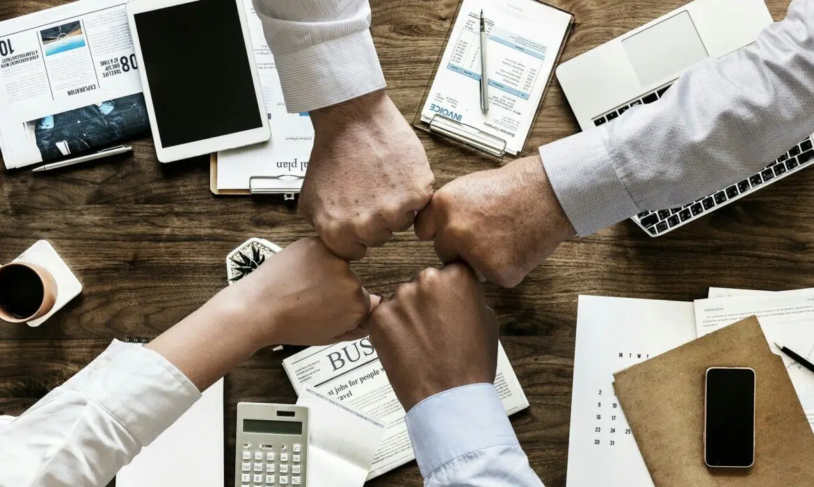 Comment gagner en efficacité grâce à CegidLife ?
