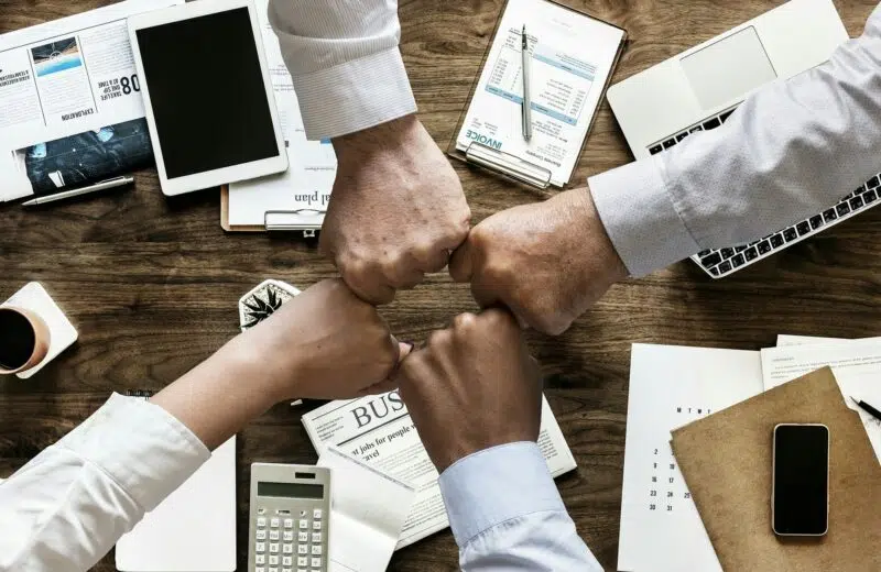 Comment gagner en efficacité grâce à CegidLife ?