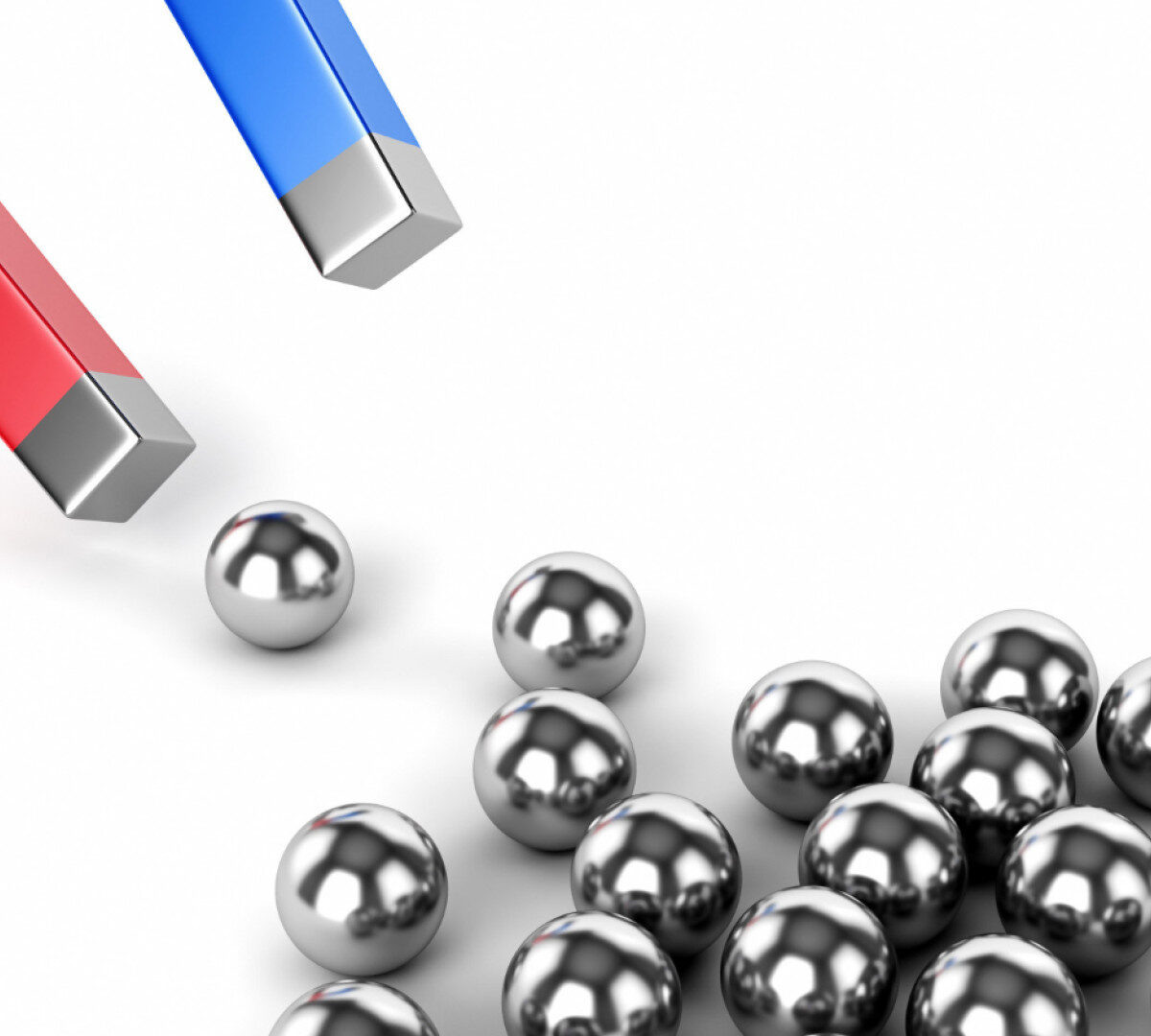 Top 3 des meilleurs experts en aimants et fournitures magnétiques en 2025