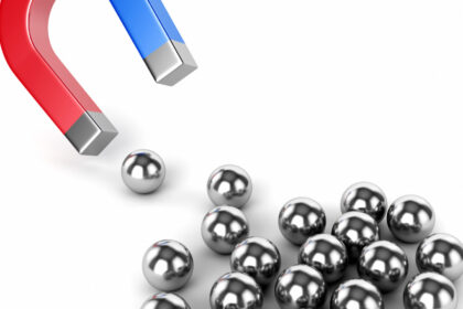 Top 3 des meilleurs experts en aimants et fournitures magnétiques en 2025