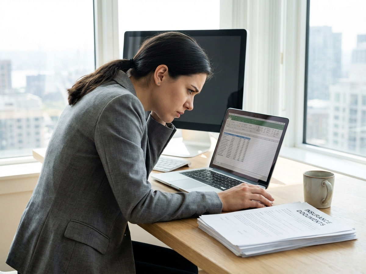 assurance multirisque en ligne