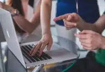 L’importance du partage de fichiers sécurisé à l’ère numérique
