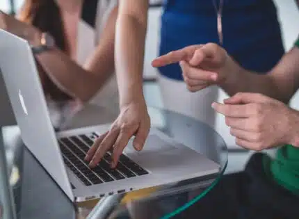 L’importance du partage de fichiers sécurisé à l’ère numérique