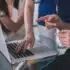 ordinateur en entreprise